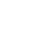 CGP